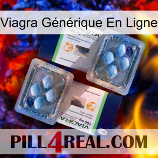 Viagra Générique En Ligne viagra5